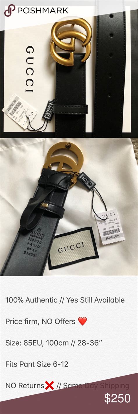 saks fifth avenue gucci belt mens|Gucci women's belt saks fifth.